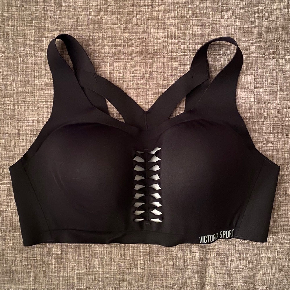 VS Sport Angel Max 36C